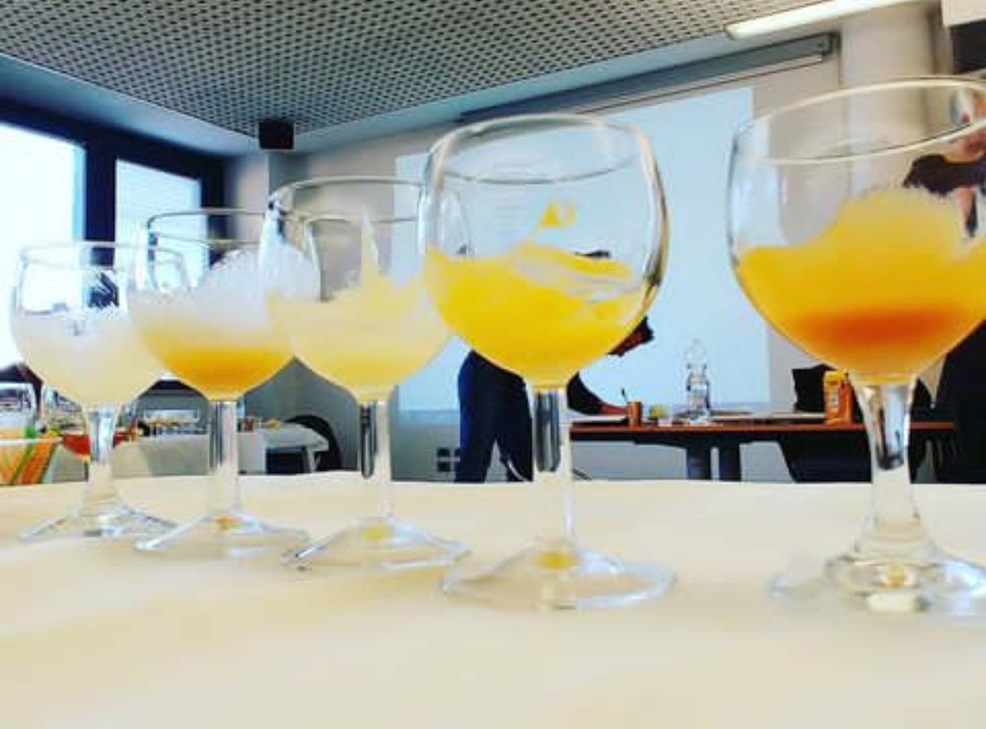 degustazione-miele-in-lab