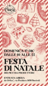 Festa di Natale